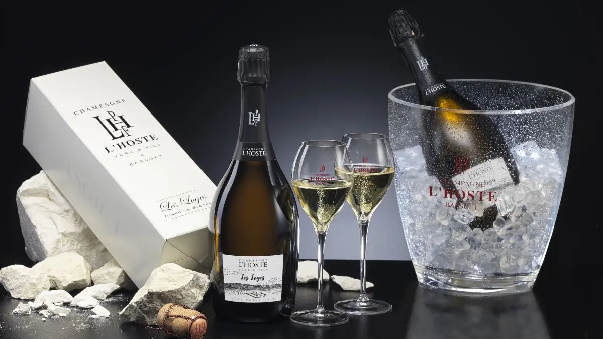 champagne-l-hoste-les-loges