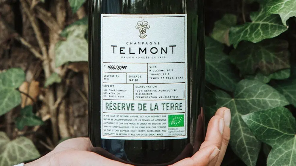 champagne-telmont-reserve-de-la-terre