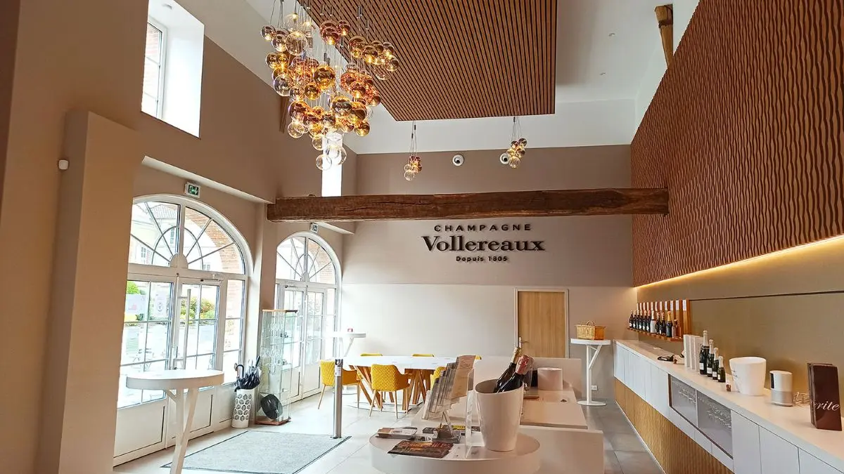 champagne-vollereaux-pierry-caveau