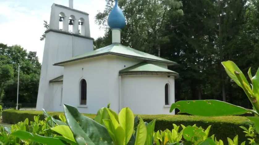 chapelle-2-saint-hilaire-le-grand-marne-14-18