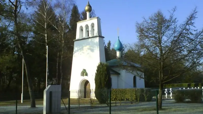 chapelle-saint-hilaire-le-grand-marne-14-18