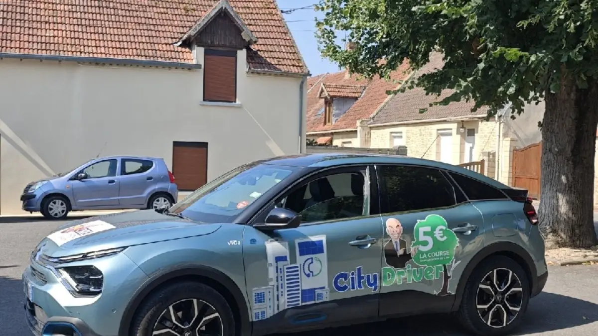 city-driver-chalons-2
