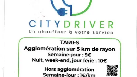 city-driver-chalons