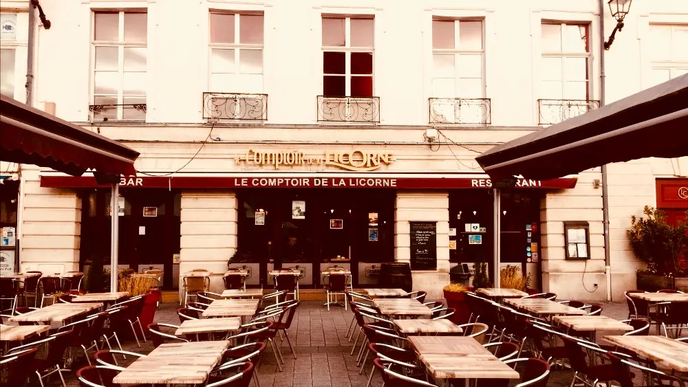 comptoir-de-la-licorne-chalons-terrasse