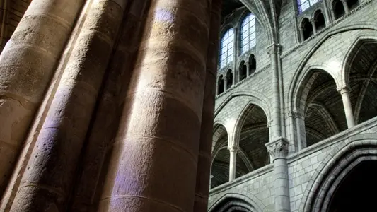 collegiale-notre-dame-en-vaux-chalons-lumières