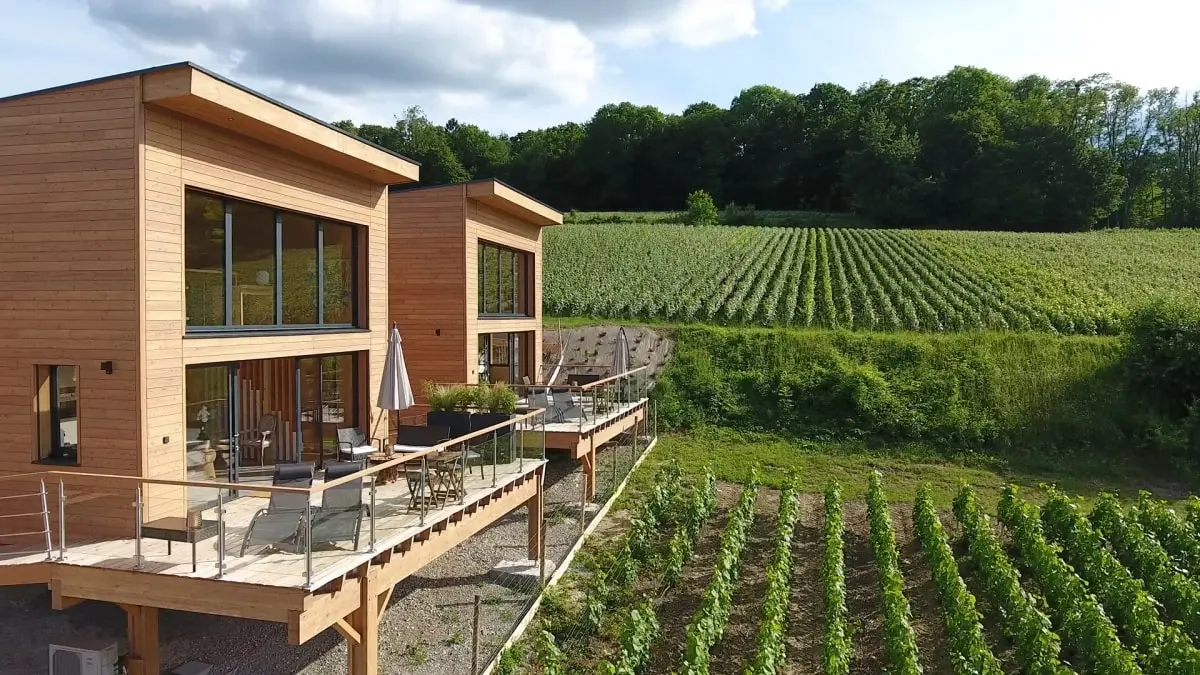 cottages-antoinette-ecolodges-terrasse-vue