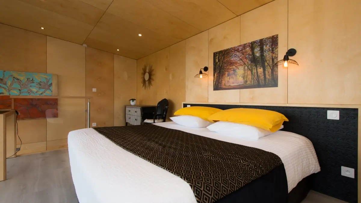 cottages-antoinette-ecolodges-chambre