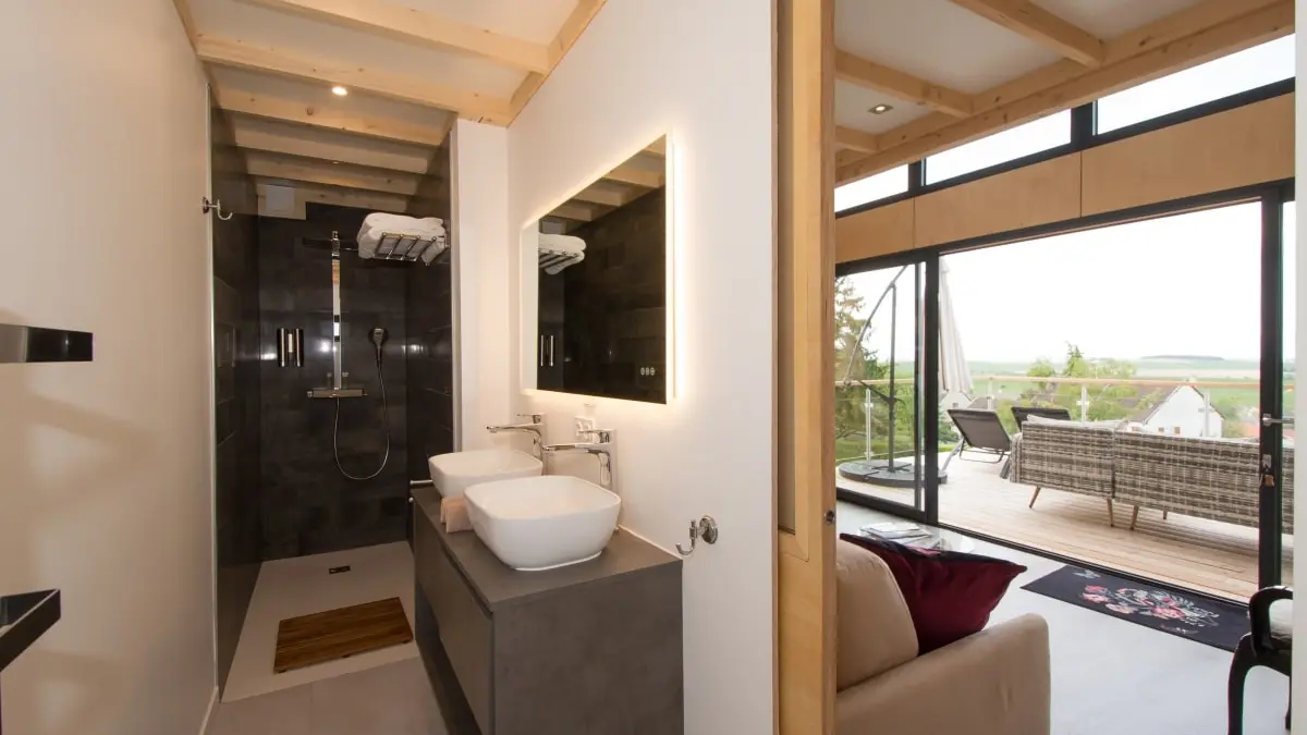 cottages-antoinette-ecolodges-salle-de-bain