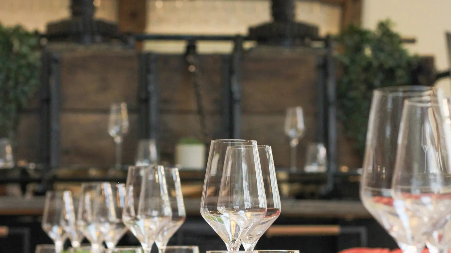 clotaire-restaurant-bistronomique-hautvillers-2