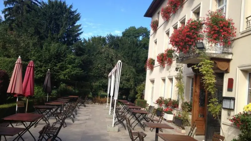 clos-de-mutigny-la-chaussee-sur-marne-terrasse