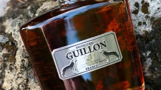 distillerie-guillon-louvois-whisky-rochers