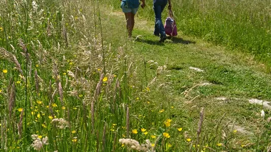 domaine-de-coolus-fete-de-la-nature---Christophe-Manquillet