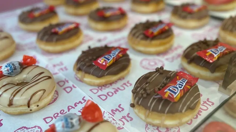 dreams-donuts-chalons-donuts
