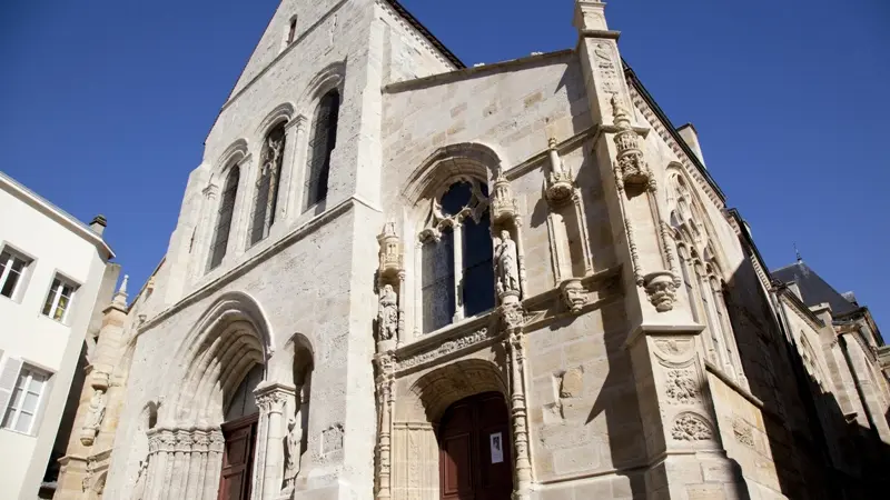 eglise-saint-alpin-chalons-champagne-facade