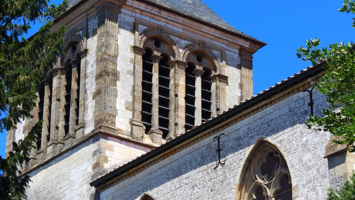 eglise-saint-jean-tour