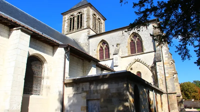 eglise-saint-jean-chalons-champagne-exterieur