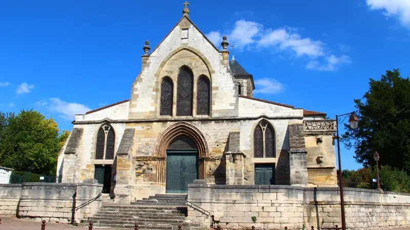 eglise-saint-jean-chalons-champagne-facade