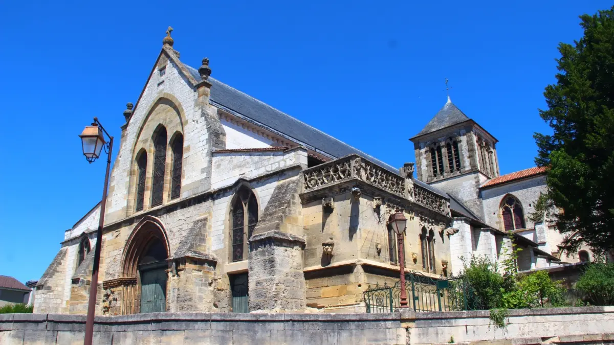 eglise-saint-jean-chalons-exterieur