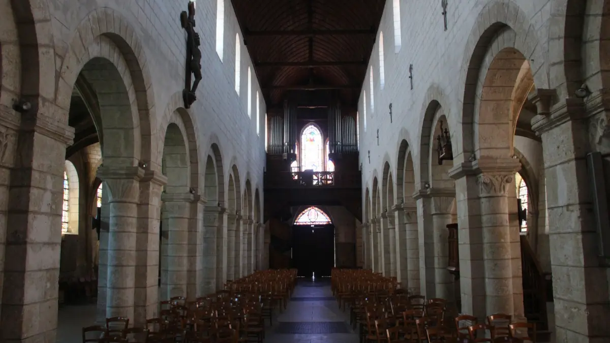 eglise-saint-jean-interieur