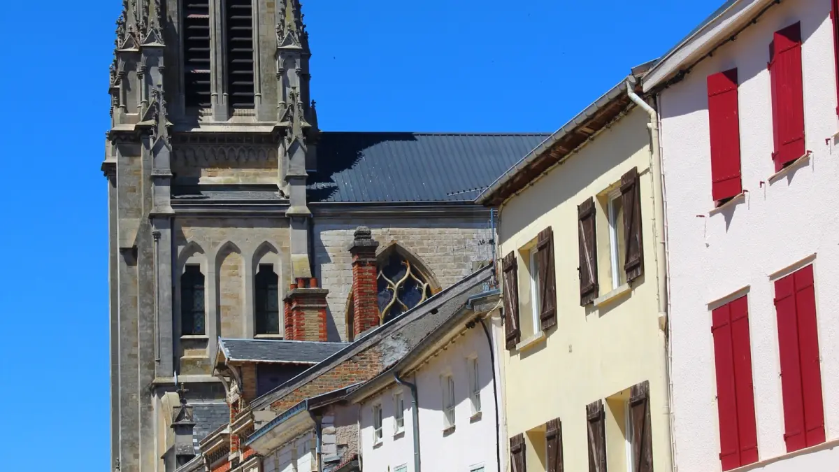 eglise-saint-loup-chalons-en-champagne