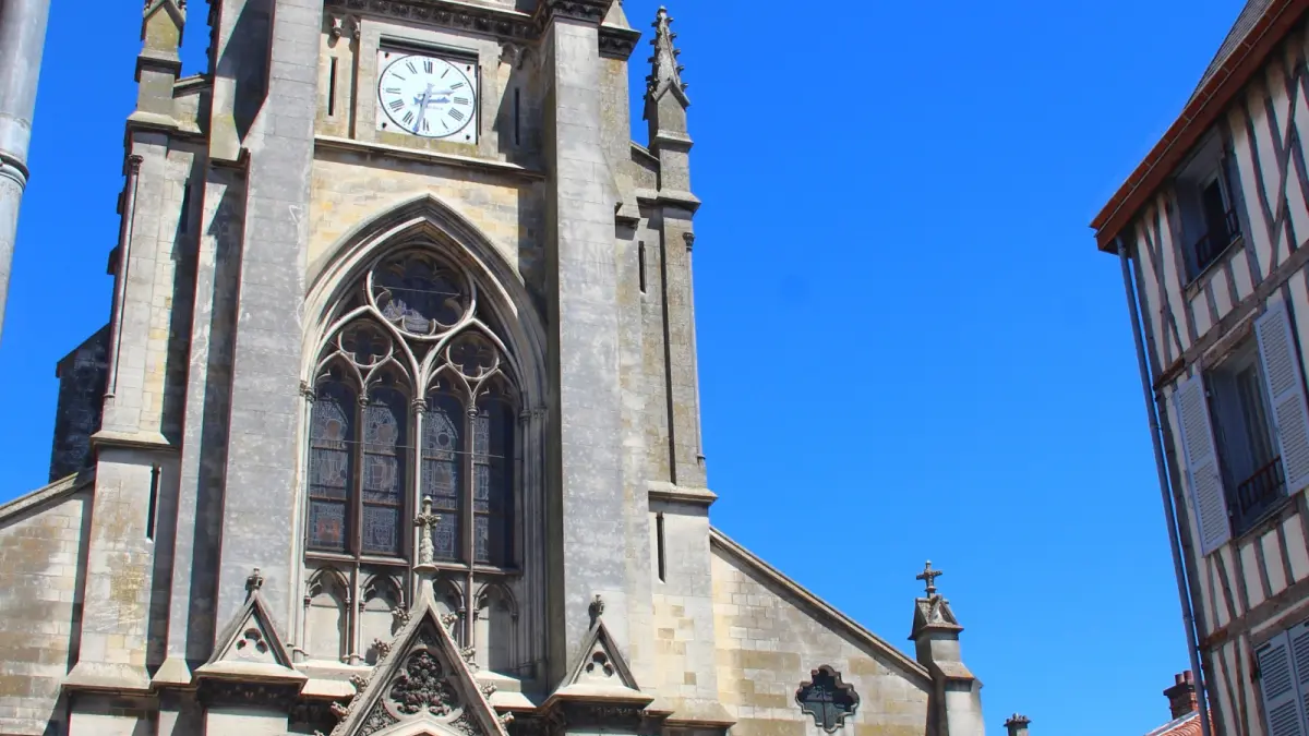 eglise-saint-loup-facade