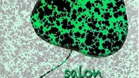 flyer salon_00001