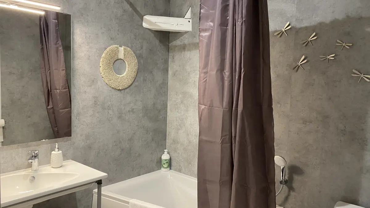 gite-a-l-ombre-d-armandii-chalons-salle-de-douche