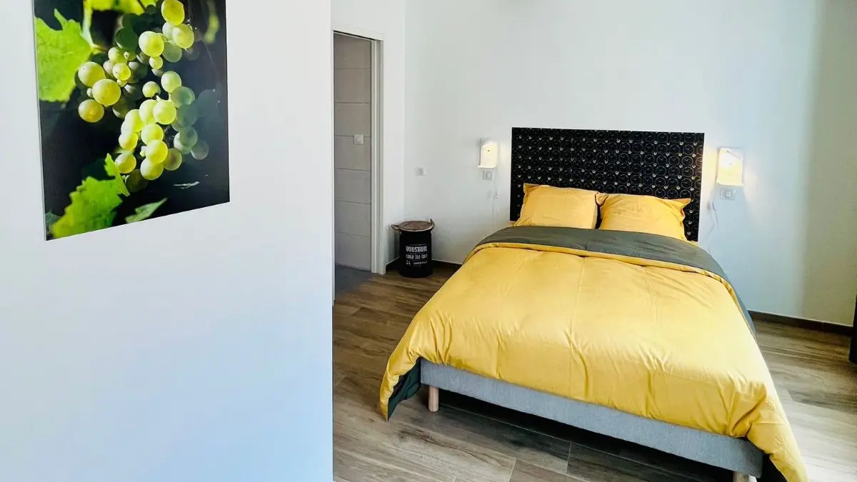 gite-art-dit-vin-chambre-4