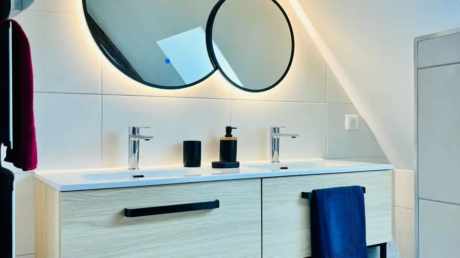 gite-art-dit-vin-salle-de-bain-2