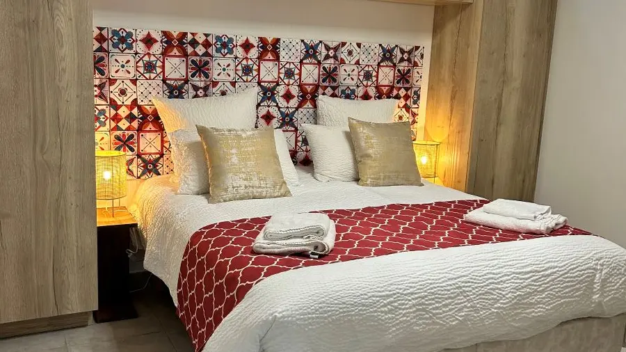 gite-la-belle-prise-matougues-chambre-double