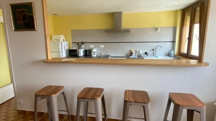 gite-le-gauillot-champagne-mouzon-verzenay (2)