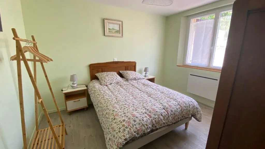 gite-le-gauillot-champagne-mouzon-verzenay (6)