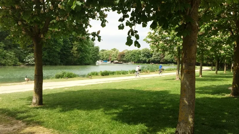 grand-jard-chalons-champagne-canal