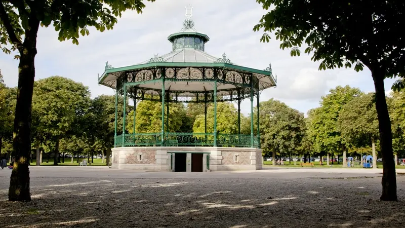 grand-jard-chalons-champagne-kiosque