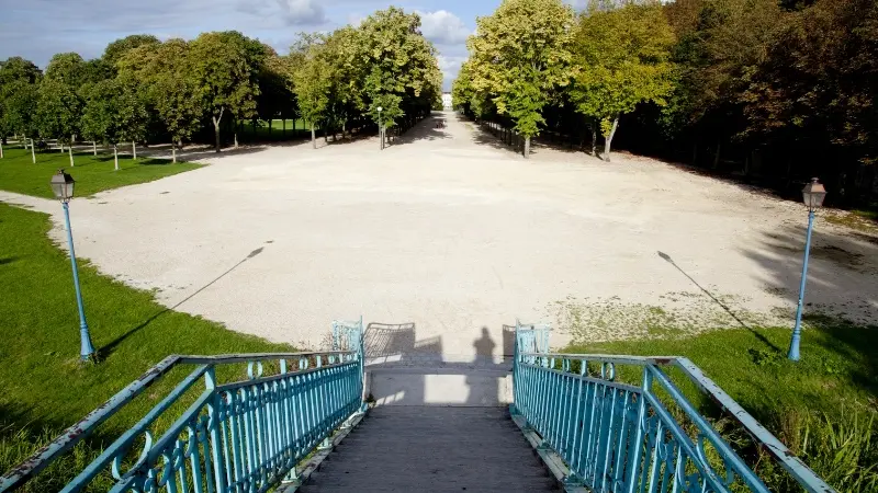 grand-jard-chalons-champagne-passerelle