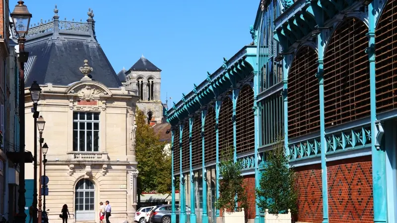 halle-du-marche-chalons-champagne-facade-2