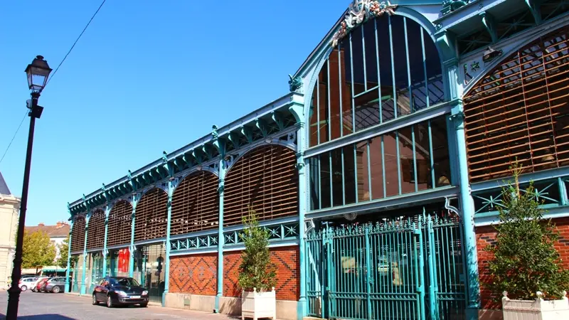 halle-du-marche-chalons-champagne-facade