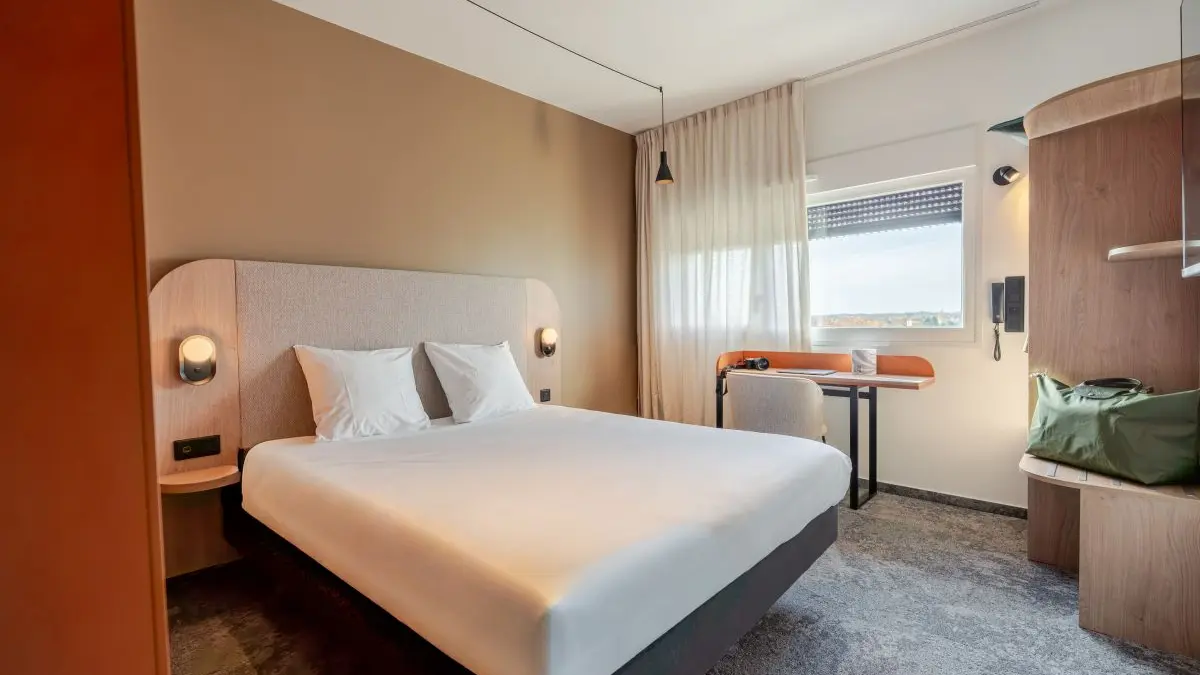 hotel-akena-chalons-chambre-double