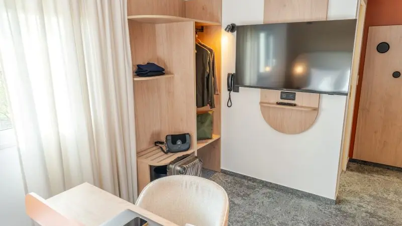 hotel-akena-chalons-chambre-suite-junior