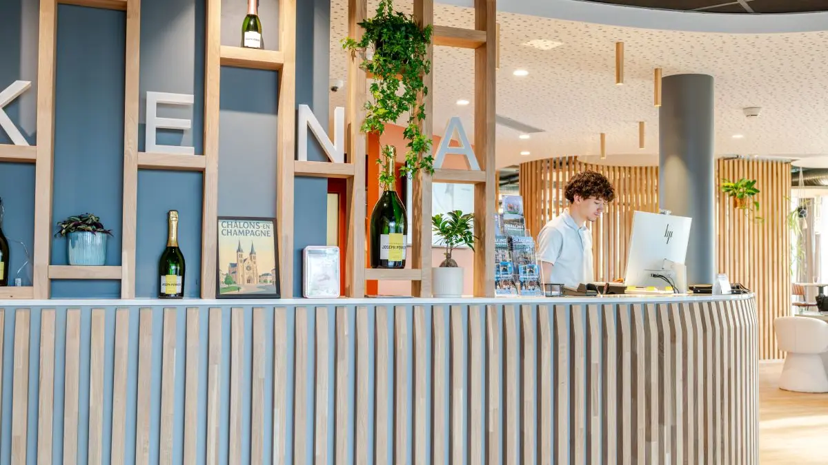 hotel-akena-chalons-en-champagne-accueil
