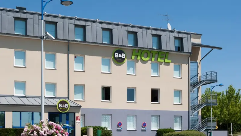 hotel-b&b-chalons-en-champagne-exterieur