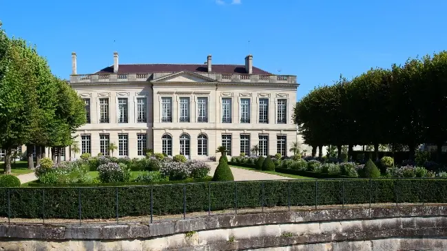 hotel-de-region-chalons-panorama