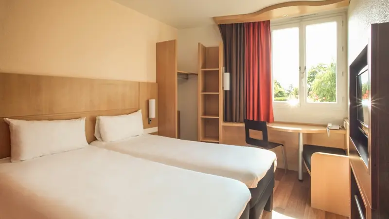 hotel-ibis-chalons-en-champagne-chambre