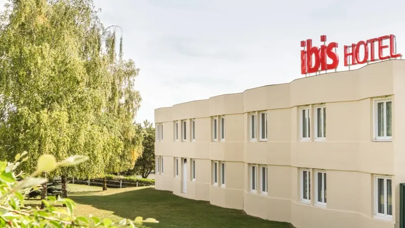 hotel-ibis-chalons-en-champagne-exterieur