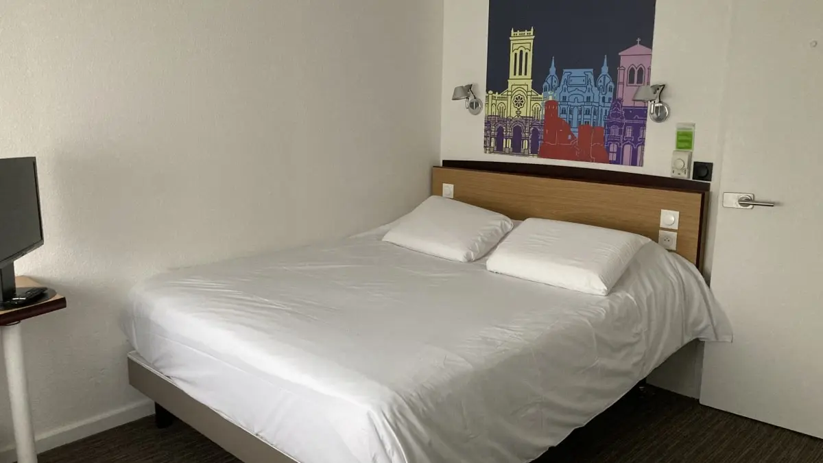 hotel-kyriad-chalons-3-etoiles-chambre