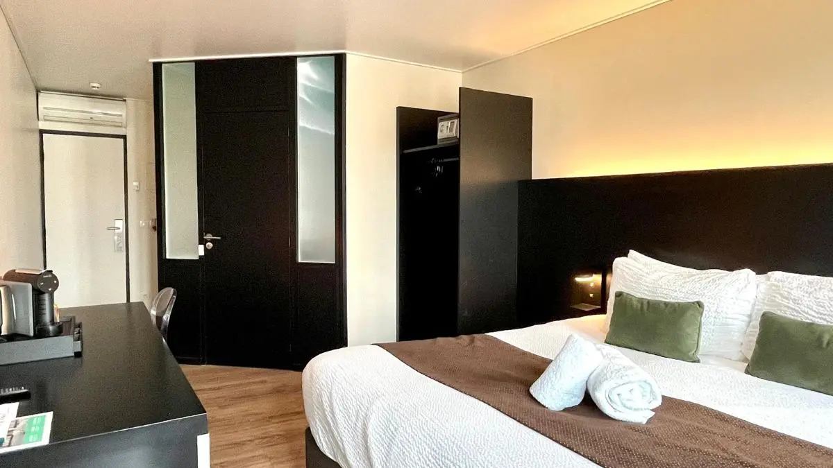 hotel-le-renard-chalons-chambre