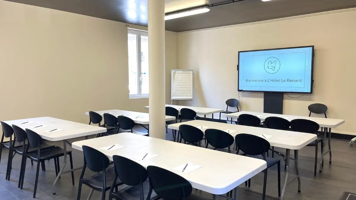 hotel-le-renard-chalons-salle-de-seminaire