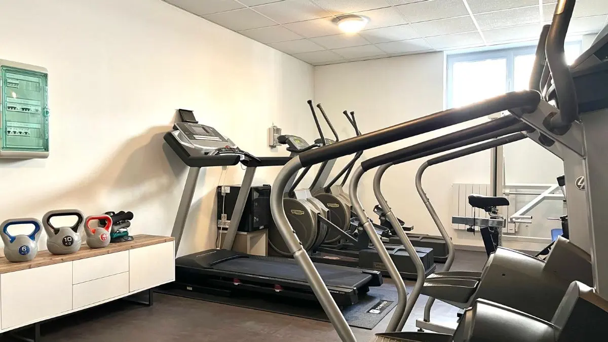 hotel-le-renard-chalons-salle-de-sport