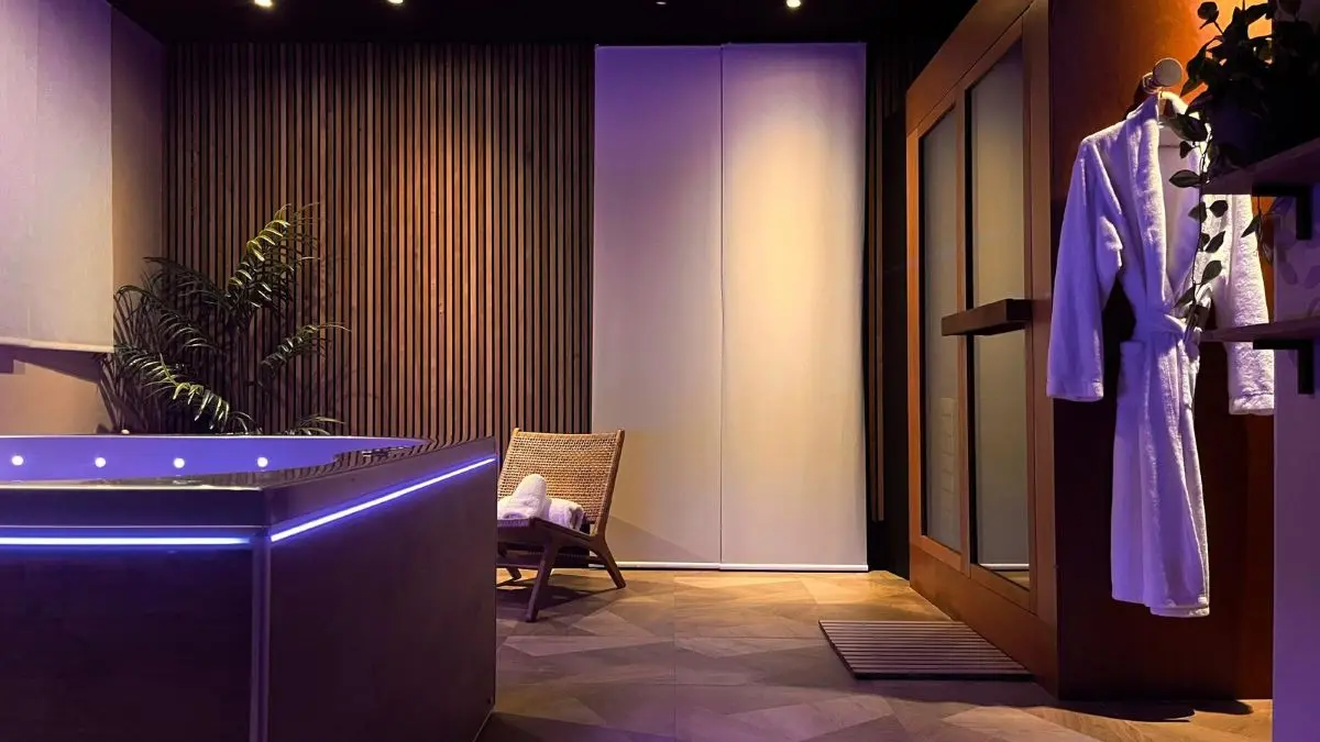 hotel-le-renard-chalons-spa-jacuzzi