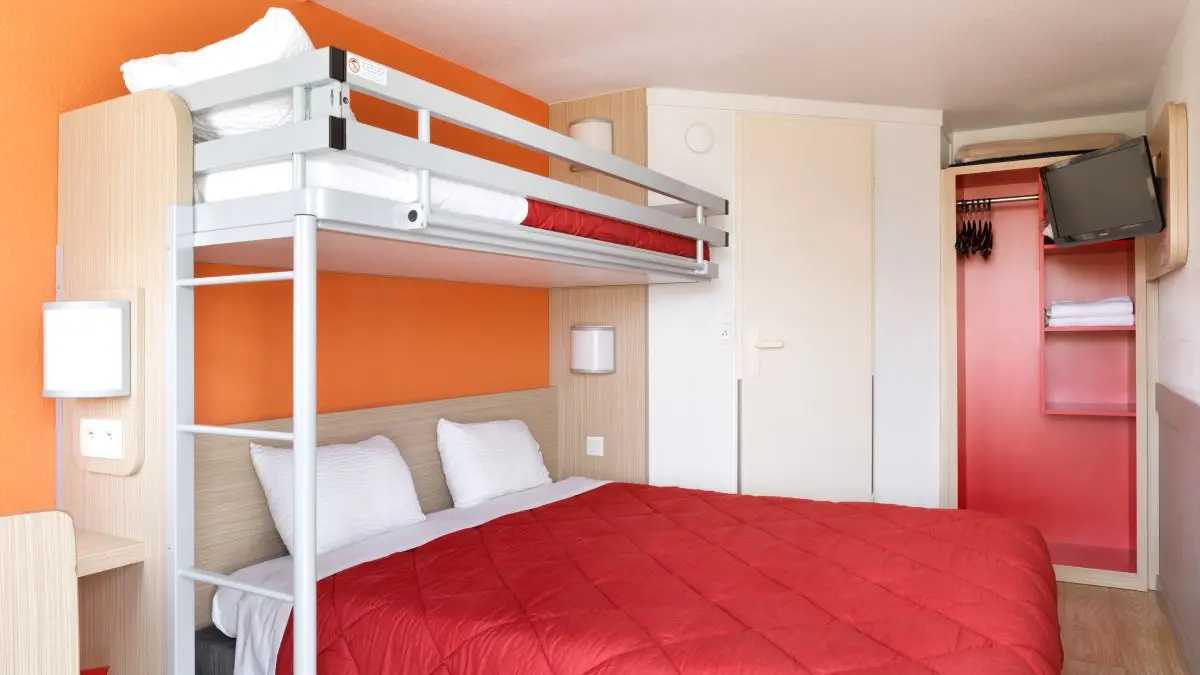 hotel-premiere-classe-chalons-en-champagne-2